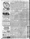 Bristol Times and Mirror Wednesday 22 April 1908 Page 6