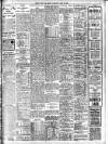 Bristol Times and Mirror Wednesday 22 April 1908 Page 9