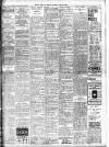 Bristol Times and Mirror Thursday 23 April 1908 Page 3