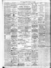 Bristol Times and Mirror Thursday 23 April 1908 Page 6