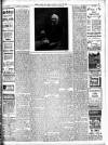 Bristol Times and Mirror Thursday 23 April 1908 Page 11