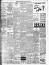 Bristol Times and Mirror Friday 24 April 1908 Page 3