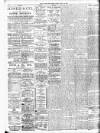 Bristol Times and Mirror Friday 24 April 1908 Page 4