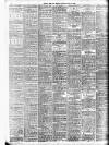 Bristol Times and Mirror Saturday 25 April 1908 Page 2