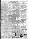 Bristol Times and Mirror Saturday 25 April 1908 Page 3