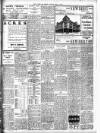 Bristol Times and Mirror Saturday 25 April 1908 Page 5