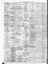 Bristol Times and Mirror Saturday 25 April 1908 Page 6