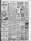 Bristol Times and Mirror Saturday 25 April 1908 Page 9