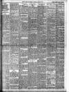 Bristol Times and Mirror Saturday 25 April 1908 Page 13