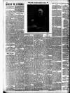 Bristol Times and Mirror Saturday 25 April 1908 Page 14