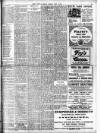 Bristol Times and Mirror Saturday 25 April 1908 Page 15