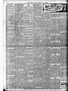 Bristol Times and Mirror Saturday 25 April 1908 Page 16