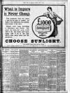 Bristol Times and Mirror Saturday 25 April 1908 Page 17