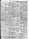 Bristol Times and Mirror Saturday 25 April 1908 Page 19
