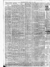 Bristol Times and Mirror Saturday 25 April 1908 Page 22