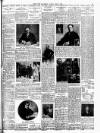 Bristol Times and Mirror Saturday 25 April 1908 Page 23