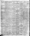 Bristol Times and Mirror Monday 27 April 1908 Page 2