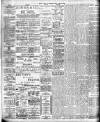 Bristol Times and Mirror Monday 27 April 1908 Page 4