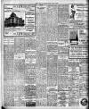 Bristol Times and Mirror Monday 27 April 1908 Page 6