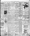 Bristol Times and Mirror Monday 27 April 1908 Page 7