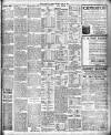 Bristol Times and Mirror Monday 27 April 1908 Page 9