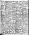 Bristol Times and Mirror Wednesday 29 April 1908 Page 2