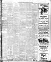 Bristol Times and Mirror Wednesday 29 April 1908 Page 3