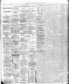 Bristol Times and Mirror Wednesday 29 April 1908 Page 4