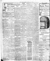 Bristol Times and Mirror Wednesday 29 April 1908 Page 6