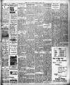 Bristol Times and Mirror Wednesday 29 April 1908 Page 7