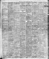 Bristol Times and Mirror Thursday 30 April 1908 Page 2