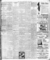 Bristol Times and Mirror Thursday 30 April 1908 Page 3
