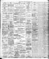 Bristol Times and Mirror Thursday 30 April 1908 Page 4