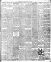 Bristol Times and Mirror Thursday 30 April 1908 Page 5