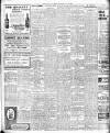 Bristol Times and Mirror Thursday 30 April 1908 Page 6