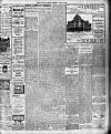 Bristol Times and Mirror Thursday 30 April 1908 Page 7