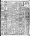 Bristol Times and Mirror Thursday 30 April 1908 Page 9