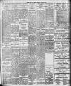 Bristol Times and Mirror Thursday 30 April 1908 Page 10