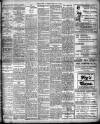 Bristol Times and Mirror Friday 01 May 1908 Page 3