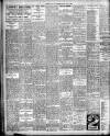 Bristol Times and Mirror Friday 01 May 1908 Page 6