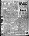 Bristol Times and Mirror Friday 01 May 1908 Page 7