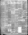 Bristol Times and Mirror Friday 01 May 1908 Page 10