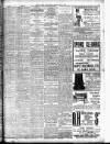 Bristol Times and Mirror Saturday 02 May 1908 Page 3