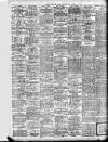 Bristol Times and Mirror Saturday 02 May 1908 Page 4