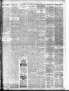 Bristol Times and Mirror Saturday 02 May 1908 Page 5