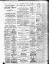 Bristol Times and Mirror Saturday 02 May 1908 Page 6