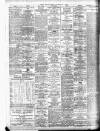 Bristol Times and Mirror Saturday 02 May 1908 Page 8
