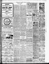 Bristol Times and Mirror Saturday 02 May 1908 Page 9