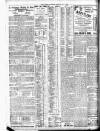 Bristol Times and Mirror Saturday 02 May 1908 Page 10