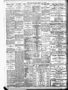 Bristol Times and Mirror Saturday 02 May 1908 Page 12